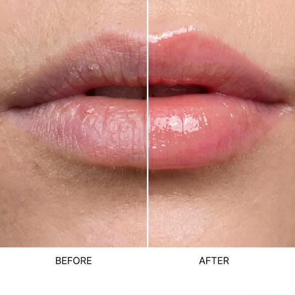 Best lip balm for soft and smooth lips
