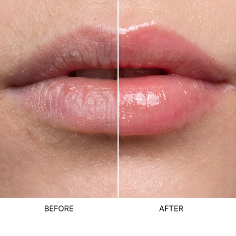 Best lip balm for soft and smooth lips