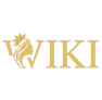Wikicream.pk